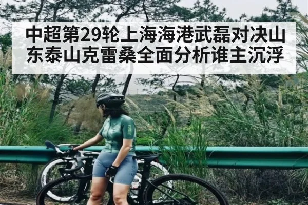 中超第29轮上海海港武磊对决山东泰山克雷桑全面分析谁主沉浮